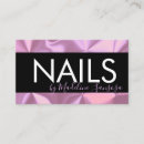 Search for silk business cards Salon
