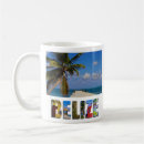 Search for tropical ocean mugs Photography