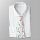 Search for receptions ties Pattern