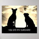 Search for my sunshine posters Quote
