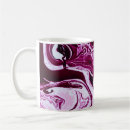 Search for texture mugs Glitter