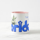 Search for shower blue mugs Bride