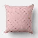Search for mauve cushions Red