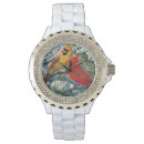 Search for cardinal watches Cute