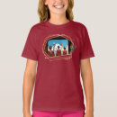 Search for quidditch tshirts Magic