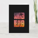 Search for vacation cards Sea