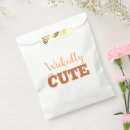 Search for halloween favour bags Kids halloween party