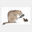 Search for funny cat image stickers Pet