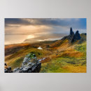 Search for landscape posters Nature