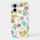 Search for cute alien cases Pattern