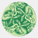 Search for dog pattern stickers Animal