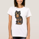 Search for longhair clothing Persian