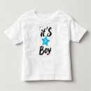 Search for toddler boy tshirts Pregnancy