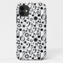 Search for clef notes iphone cases Musical