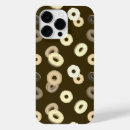 Search for donut iphone cases Sprinkles