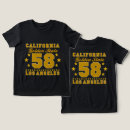 Search for vintage california tshirts Style