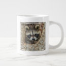 Search for wild tree mugs Animals