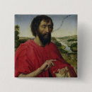 Search for baptist badges 15th