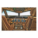 Search for jet art Aircraft