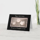 Search for son and daughter in law cards Flowers