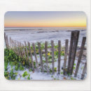 Search for photography mousepads Outdoors