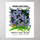 Search for scented posters Floral