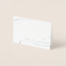 Search for yom kippur cards Silver