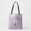Search for ladybug bags Floral