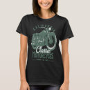 Search for old school biker tshirts Classic