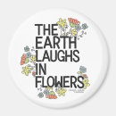 Search for ralph magnets Ralph waldo emerson