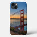 Search for sunrise ipad cases Mountain