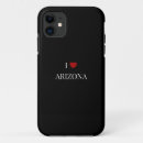 Search for arizona iphone cases Black