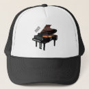 Search for pianos hats Musical instrument