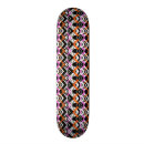 Search for brushes skateboards Bold