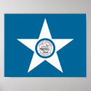 Search for flag design posters Usa