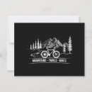 Search for cyclists postcards Rider