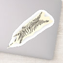 Search for zebra laptop cases Striped