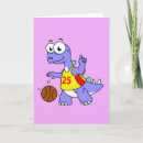 Search for basketball cartoon cards Humour