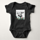 Search for deer baby clothes Outdoors