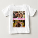 Search for sentimental baby clothes Mother
