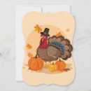 Search for pilgrim thanksgiving invitations Turkey
