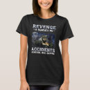 Search for beneath tshirts Accidents