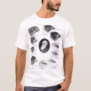 Search for finches tshirts Evolution