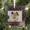 Search for classical christmas tree decorations Vintage