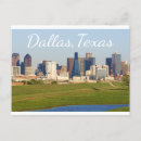 Search for united states postcards Texas