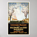Search for baltimore travel posters United states