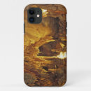 Search for room iphone cases Interior