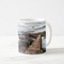 Search for grand marais mugs Minnesota