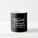 Search for pta mugs Physical therapist