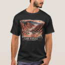 Search for red rock canyon tshirts Las vegas